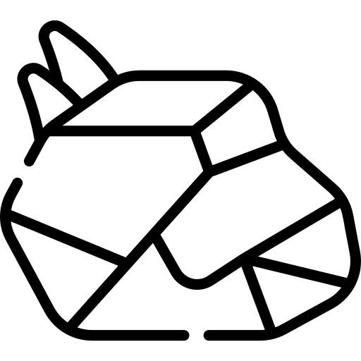 granit.webp