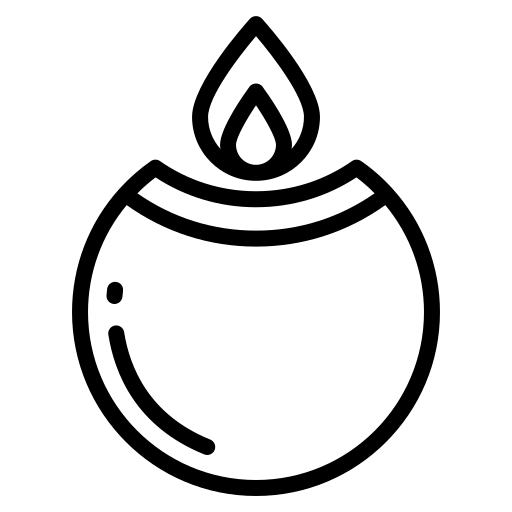 bougie-spa.webp