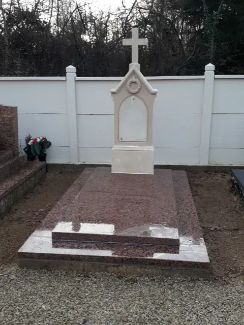 Bijeau ap