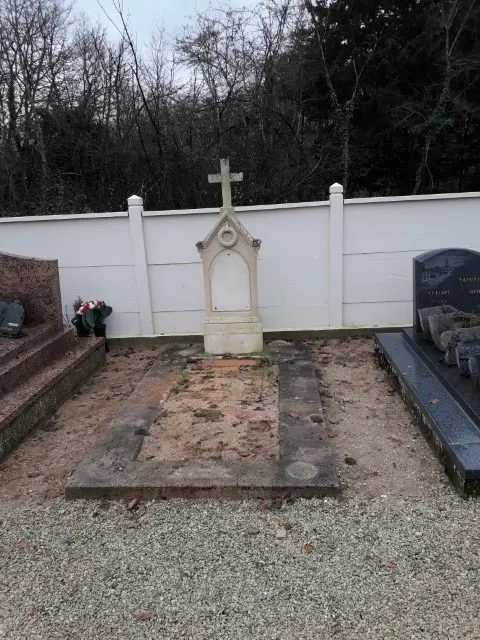 Bijeau av